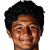 Player picture of Allan Rodriguez