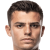 Player picture of ميجيل بيري