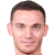 Player picture of Thomas Vermaelen