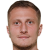 Player picture of Jimmy Tabidze