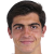 Player picture of Juanlu