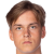 Player picture of Hannes Sveijer
