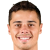 Player picture of Gaspar Campos