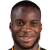 Player picture of Yacouba Sylla