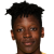 Player picture of Kent Malic Swaleh