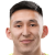 Player picture of Sultanbek Bakitbek uulu