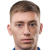 Player picture of Magamed Uzdenov
