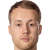 Player picture of Daniel Sterner