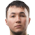 Player picture of Aybek Omurzakov