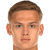 Player picture of Andreas Vaher