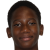 Player picture of Shaquoy Reid