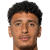 Player picture of Sayfallah Ltaief