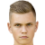 Player picture of Florian Jessenitschnig