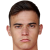 Player picture of Karlo Lalic