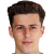 Player picture of Kilian Bauernfeind