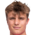 Player picture of Timon Grubmuller