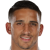 Player picture of Anthony Knockaert