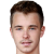 Player picture of Lukas Macher