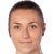 Player picture of Simone Edefall