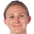 Player picture of Rachel Bloznalis
