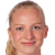 Player picture of Astrid Larsson