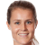 Player picture of Maja Green