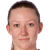 Player picture of Cajsa Hedlund