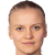 Player picture of Wilma Carlsson
