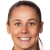 Player picture of Olivia Holm