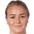 Player picture of Ingrid Wixner