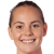 Player picture of Agnes Nyberg