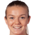 Player picture of Beata Olsson
