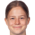 Player picture of Fiona Eriksson