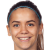 Player picture of Johanna Renmark