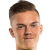 Player picture of Juho Pietola