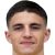 Player picture of Christos Zafeiris