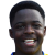 Player picture of Josias Furaha