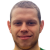 Player picture of Andrii Vasyliv