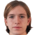 Player picture of David Frisk