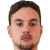 Player picture of Lukas Lilja