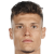 Player picture of Fran González