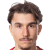 Player picture of Alen Zahirovic