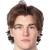 Player picture of Johan Bengtsson
