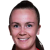 Player picture of Marthe Enlid