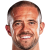 Player picture of Danny Ings