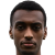 Player picture of Jonathan Tesfay