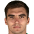 Player picture of Sergey Samok