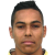 Player picture of Quentin Jeannette