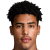 Player picture of كالب وايلي