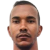 Player picture of Samuel Hivanohé